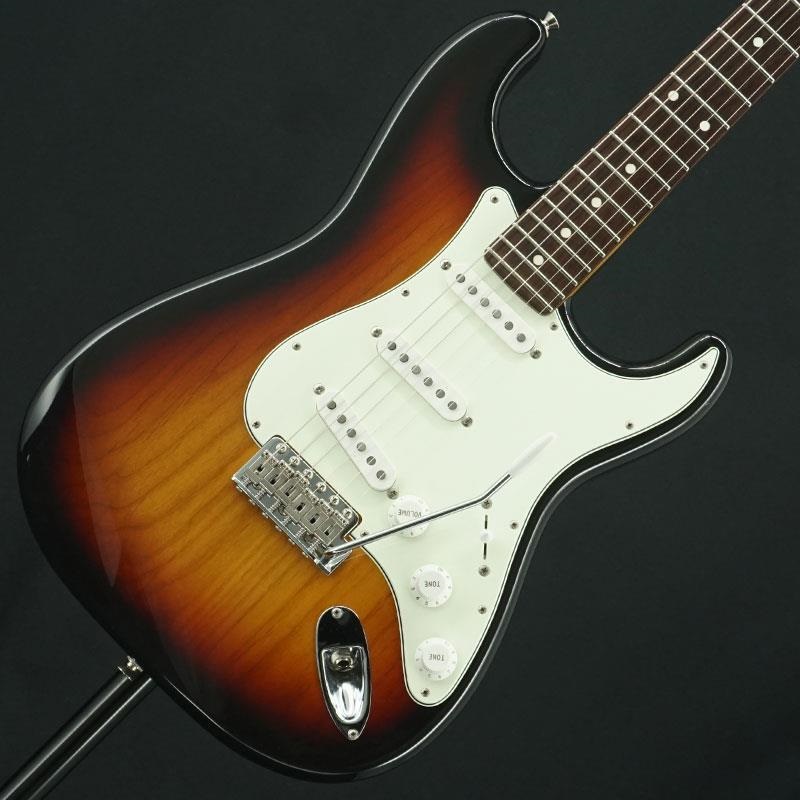 Cool Z USED 中古 ZST-1R(3TS)(SN.D140233) ｜イケベ楽器店