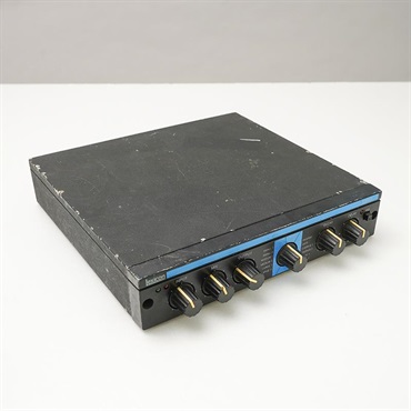 USED 中古 LXP-1 made in Chine レキシコン