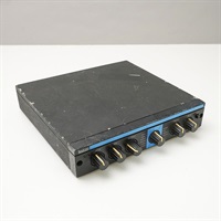 USED 中古 LXP-1 made in Chine レキシコン