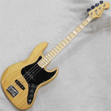 エレキギター ストラトキャスター・STタイプ Fender Japan 商品