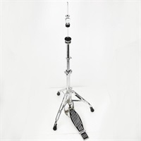 USED 中古 80s HLZ5480 [Signature Series HiHat Stand]