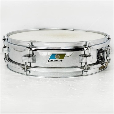 VINTAGE 78s～79s L-405 [Supraphonic Piccolo Snare Drum 13×3]