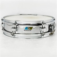 VINTAGE 78s～79s L-405 [Supraphonic Piccolo Snare Drum 13×3]