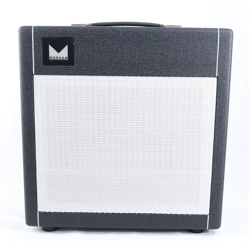 Morgan Amplification MVP23 Combo[BLACK]