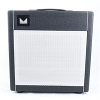 MVP23 Combo[BLACK]