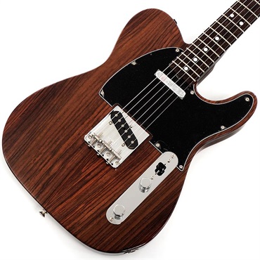 Rosewood Telecaster NOS Natural 【SN. R140381】