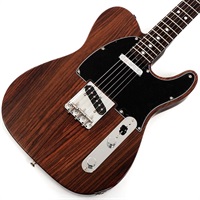 Rosewood Telecaster NOS Natural 【SN. R140381】