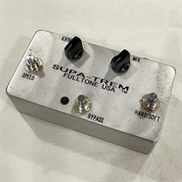 【USED】SUPA-TREM 初期 SN/63