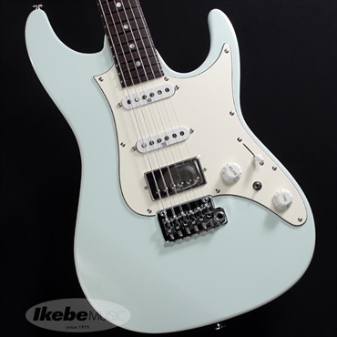 Ibanez Prestige AZ2204NW-MGR【特価】