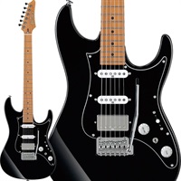 Prestige AZ2204B-BK【特価】