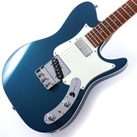 Prestige AZS2209-ATQ【特価】
