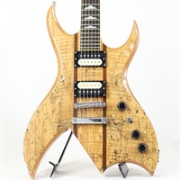 USED 中古 Exotic Classic Bich