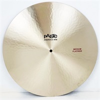 USED 中古 Formula 602 Classic Sounds Medium Flat Ride 20 [2292g]