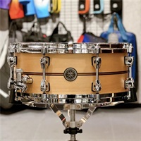 PSP146E [STARPHONIC / Spruce 14''×6'']【店頭展示特価品】
