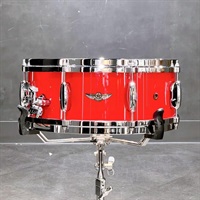 TMS1455SR-SDR [STAR Maple 14 × 5.5 / Solid Candy Red][Made in Japan]【店頭展示特価品】