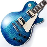 USA Exclusive Les Paul Traditional Pro V (Ocean Water Perimeter) SN.231340303
