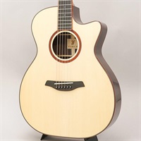Furch Edition Forty acoustic guitar - Furch Guitars