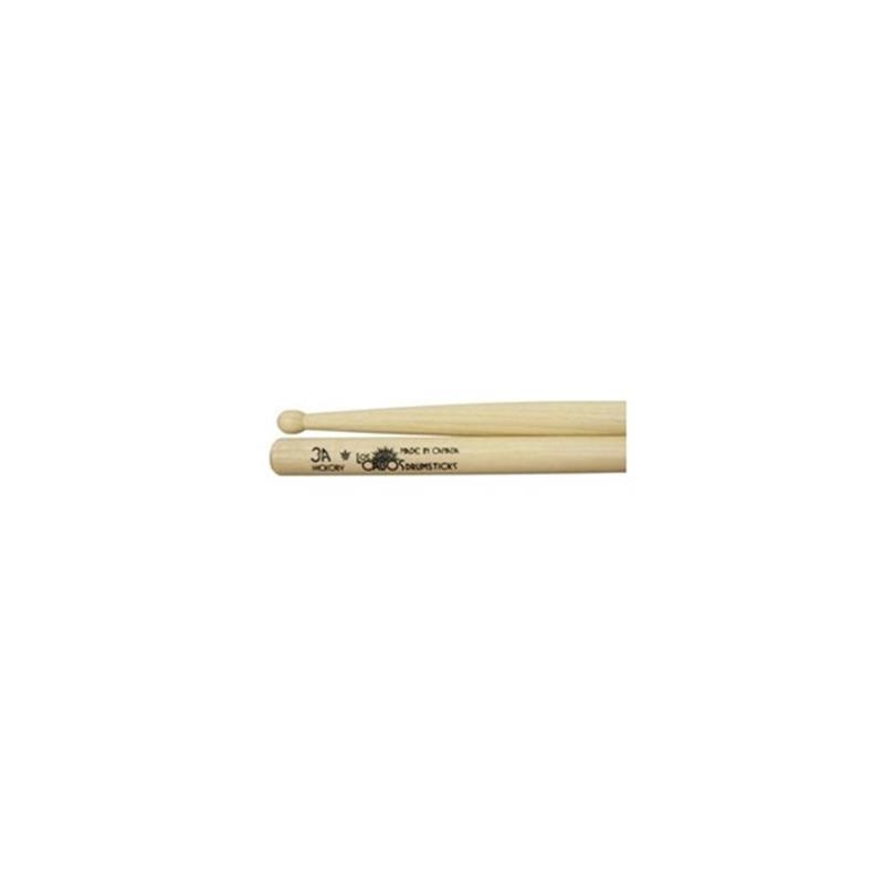 LOS CABOS LCD3AH [White Hickory 3A]【在庫処分特価品】