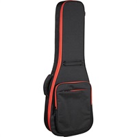 GVB-60E/IKB エレキギター用【イケベ楽器店創業50周年記念限定企画】