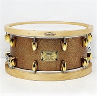USED 中古 MSD1470EJ Elvin Jones Signature 14x7 [Made In Japan]