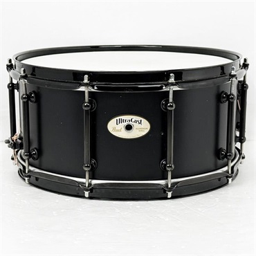 USED 中古 UCA1465/B [Ultra Cast 14 × 6.5]