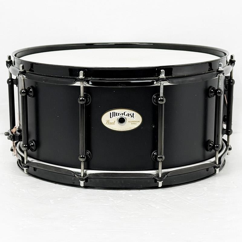Pearl USED 中古 UCA1465/B [Ultra Cast 14 × 6.5]
