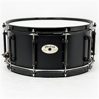 USED 中古 UCA1465/B [Ultra Cast 14 × 6.5]