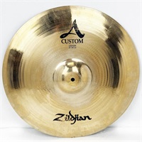 USED 中古 A Custom Crash 19 [NAZLC19C/1564g]