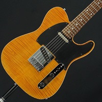 USED 中古 Black Cloud Private Reserve #006 (Violin Burst)