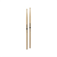RBH625LAW [REBOUND 2B LONG（直径15.9mm）]【在庫処分特価品】