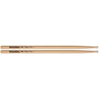 IP-L5BN [Legacy Series 5B / Hickory / Nylon Tip]【在庫処分特価品】