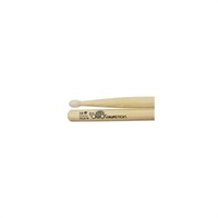 LCD5BHN [White Hickory 5B NylonTip]【在庫処分特価品】