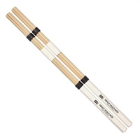 SB207 [HEAVY MULTI ROD HARDWOOD]【在庫処分特価品】