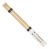 SB203 [LIGHT MULTI ROD BAMBOO]【在庫処分特価品】