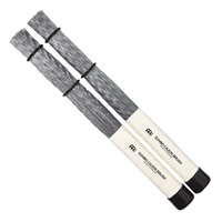 SB306 [JUMBO CAJON BRUSH]【在庫処分特価品】
