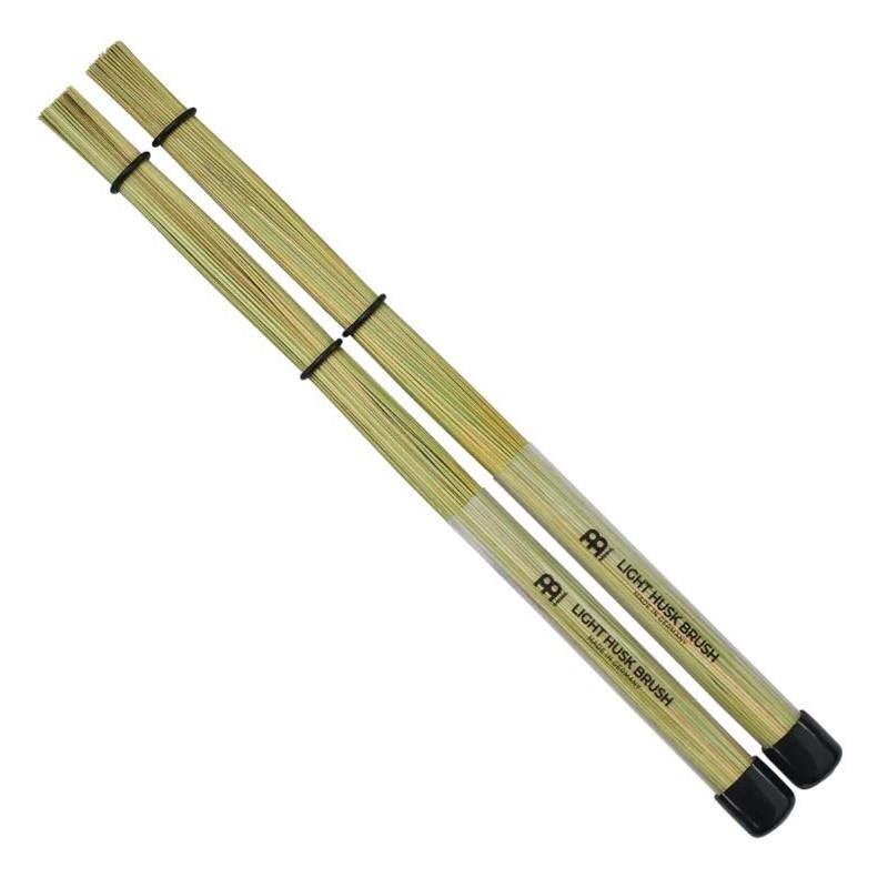 MEINL SB308 [LIGHT HUSK BRUSH]【在庫処分特価品】