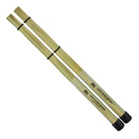 SB308 [LIGHT HUSK BRUSH]【在庫処分特価品】