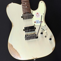 USED 中古 TACTICS24-AGED/RSM (SBBD-AGED)