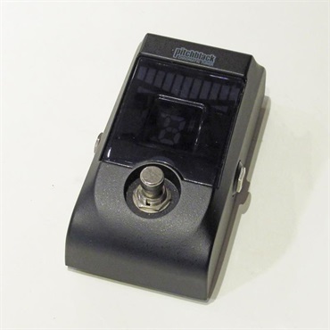 USED 中古 Pitchblack PB-01