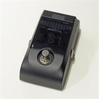 USED 中古 Pitchblack PB-01