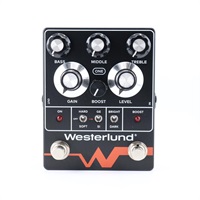Westerlund ONE