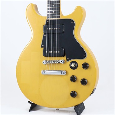 SQUIER ( スクワイヤ ) Classic Vibe 50s Telecaster Left