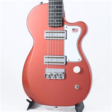HARMONY USED 中古 JUNO (Rose) [SN.0210328] ｜イケベ楽器店