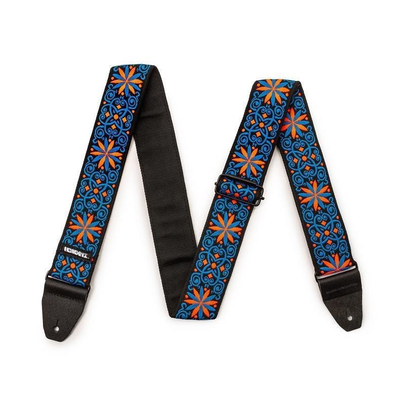 JIM BUCKLES ジム・バックルス 古城 リトグラフ 95分の74 美品