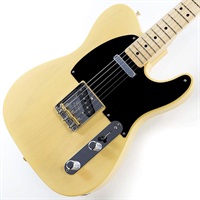 1951 Nocaster NOS (Nocaster Blonde) SN.R140603