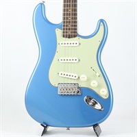 Vintage Custom 1959 Stratocaster TCP (Lake Placid Blue) [SN.R139267] 【キズあり特価】
