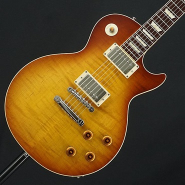 Crews Maniac Sound USED 中古 Vintage Line LED 1959 Faded Tea