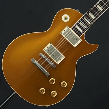 USED 中古 Vintage Line LED 1959 Gold Top (SN.59 1212) クルーズ