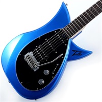 TALBO A-101SH Metallic Blue 最新生産機入荷！