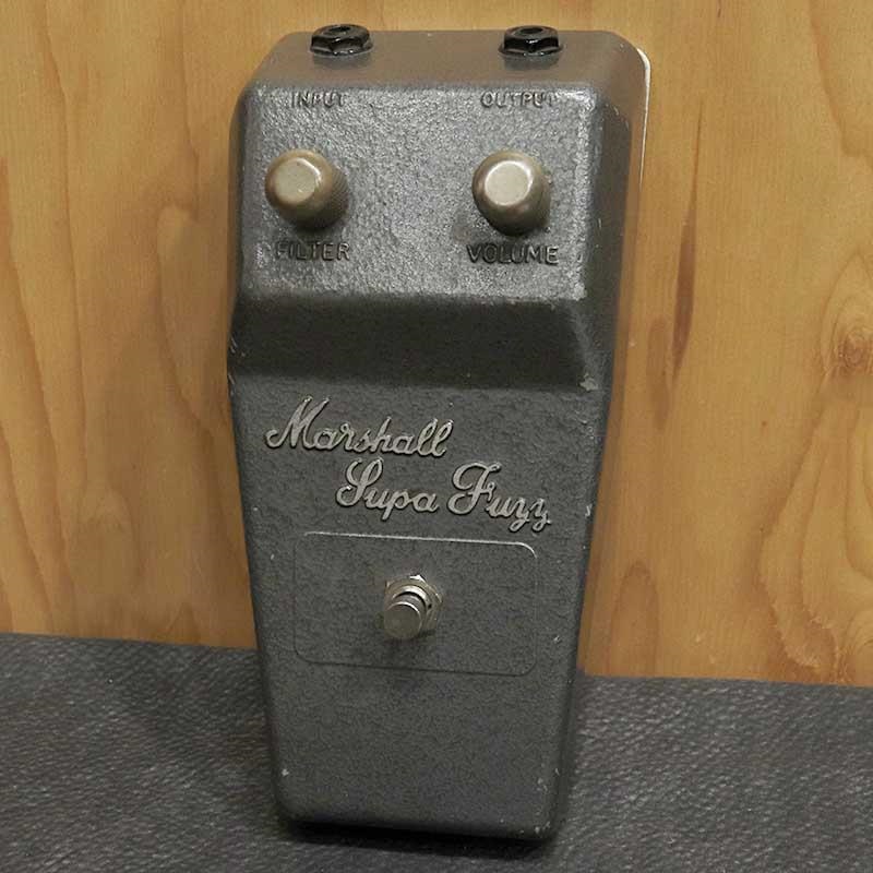 Smart Belle Amplification Smart Belle Fuzz（新品）【楽器検索